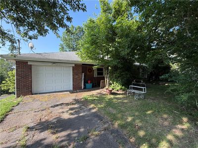 141 Ridge Rd