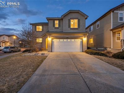 11497 White Lotus Ln