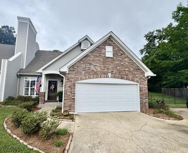 116 W Shore Dr