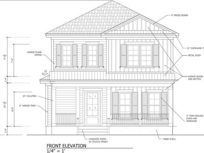 792 Crystal Water Way