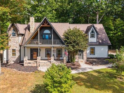 112 Top Sail Ct