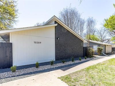Property at 10309 Burmaster Ln, Austin, TX