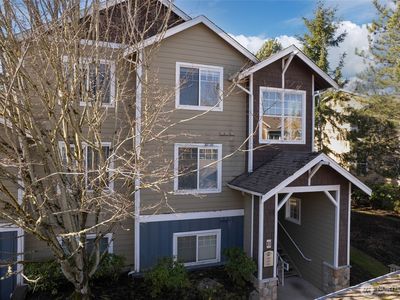 710 240th Way UNIT H302