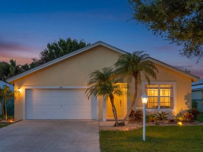 2551 SW Riviera Road