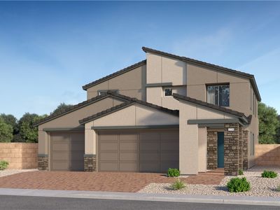 1514 Capri Cascades Ct