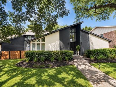211 Big Hollow Ln
