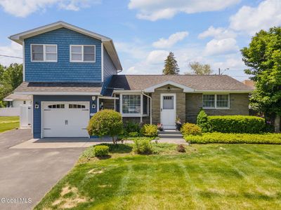 1729 Elizabeth Street