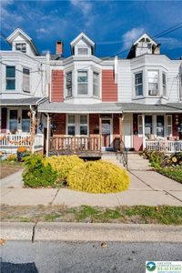 Property at 117 E High St, Topton, PA