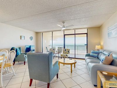 3000 Gulf Blvd APT 1006