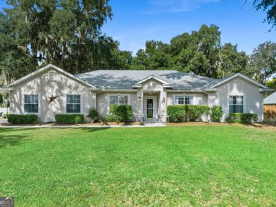 46 Williams Ct