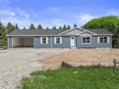 6910 Shady Lane ROAD