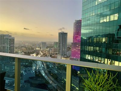 200 Biscayne Blvd Unit 4011