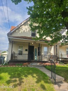 724 Spencer St