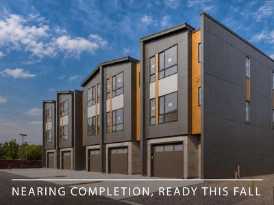 115 SW Industrial Way