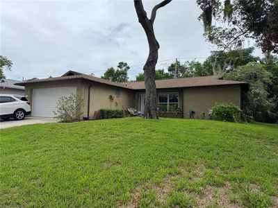 10707 Salamanca Dr