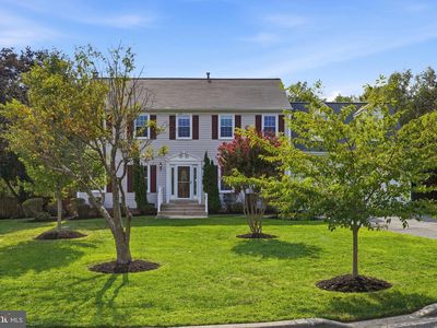 6300 Galaxy Ct