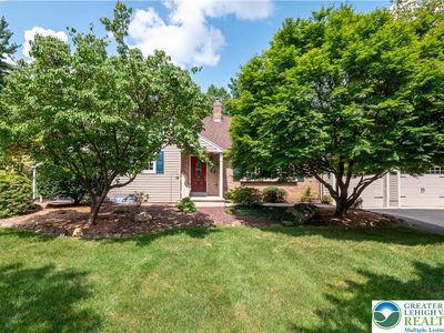 3655 Hickory Hill Rd