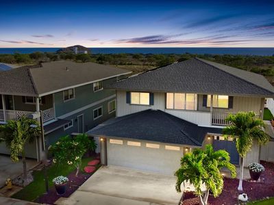 84-575 Kili Dr APT 8