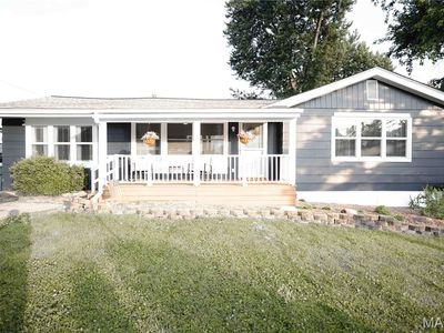 132 Kunze Dr