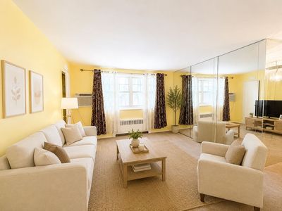 60-34 Little Neck Pkwy #2