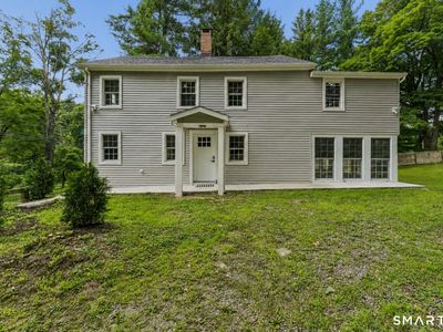 28 Walnut Hill Road