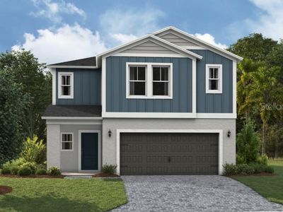 33816 NOBLE CREEK PLACE