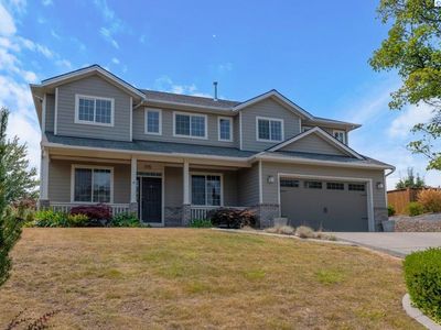 1715 NW Nicole Ct