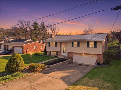 82 Spring Valley Rd N
