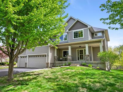 4796 198th St W