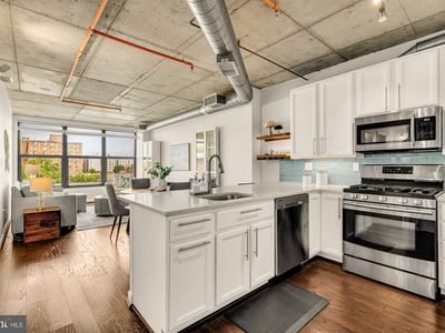 2750 14th St NW APT 407