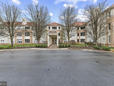 Property at 2115 Ganton Grn UNIT G-107, Woodstock, MD