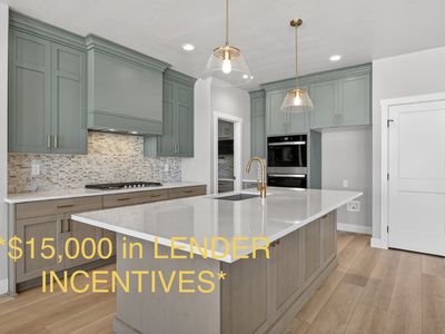 1661 S 3875 W #402