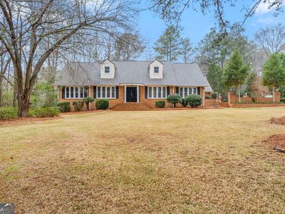 732 Bass Rd