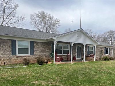 Property at 339 Hawks Dr, Cana, VA