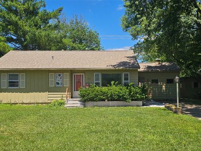 2616 Marengo Dr