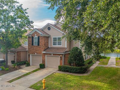 11310 CAMPFIELD Circle