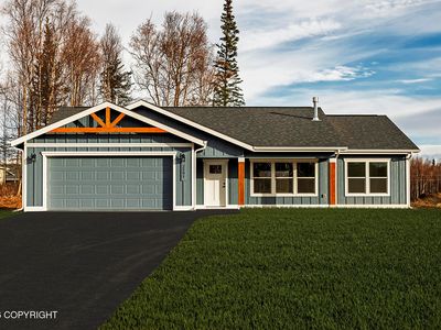 10571 E Heartland Loop