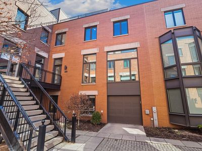 1445 N Cleveland Ave APT E