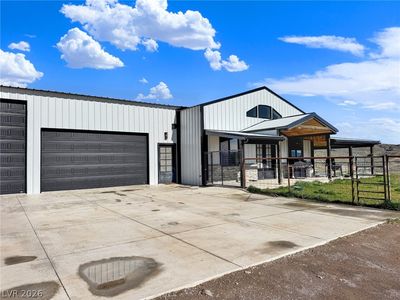 9393 N 93rd Hwy