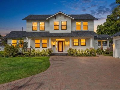 2820 N Central Ct