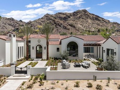 7501 N Eucalyptus Dr