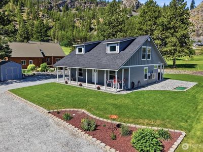 85 Golf Course Drive