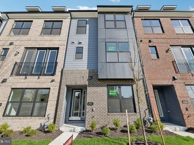 17311 Hardisty Way St #6F
