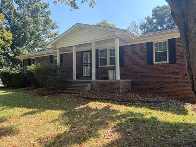 4498 Walnut Creek Rd
