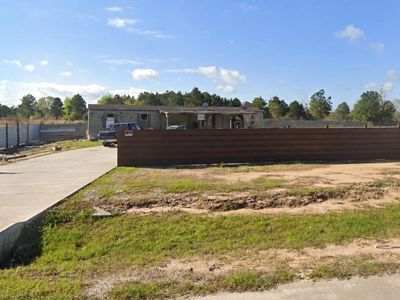 3199 Road 5210