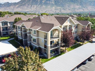 Property at 1212 W Spencer Rd #303, Pleasant Grove, UT