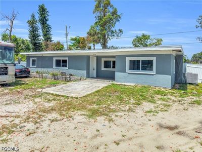 8396 Sevigny Dr