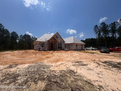 5431 Rocky Hill Dedeaux Rd