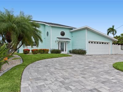 544 LILLIAN DRIVE