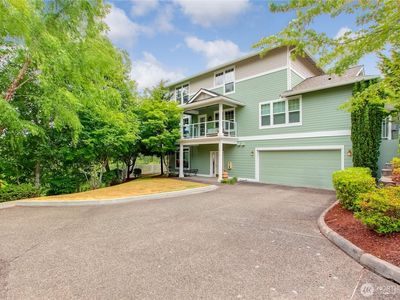 4516 226th Terrace SE #1659